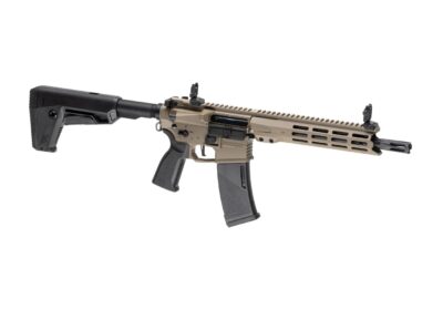 Krytac Trident MK3 CRB-M S-AEG Dark Earth