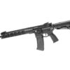 Krytac Trident MK3 SPR-M S-AEG Black OD-TM-12643006000 asgbox.pl