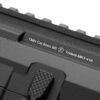 Krytac Trident MK3 SPR-M S-AEG Black OD-TM-12643006000 asgbox.pl