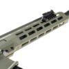 Krytac Trident MK3 SPR-M S-AEG Foliage Green OD-TM-12643021300 asgbox.pl