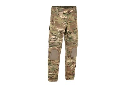 Invader Gear Predator Combat Pant Multicam L