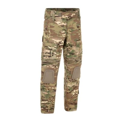 Invader Gear Predator Combat Pant Multicam L