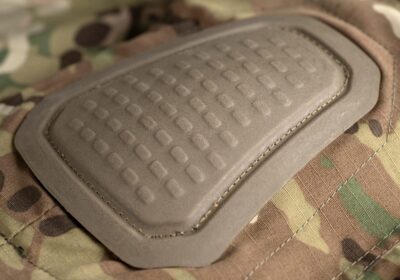 Invader Gear Predator Combat Pant Multicam L - obrazek 10