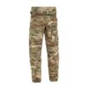 Invader Gear Predator Combat Pant Multicam L OD-TM-12644275135 asgbox.pl
