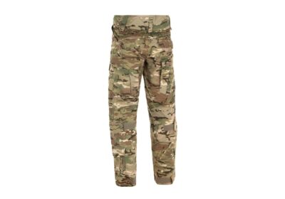 Invader Gear Predator Combat Pant Multicam L - obrazek 2