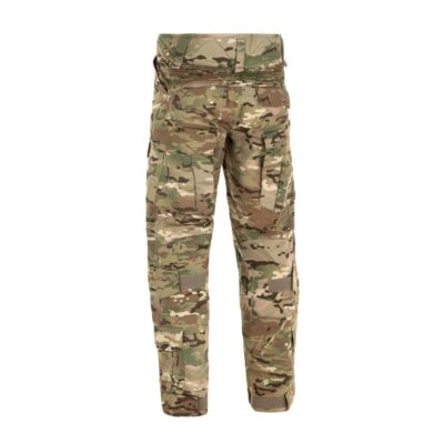 Alternative view of Invader Gear Predator Combat Pant Multicam L