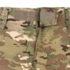 Invader Gear Predator Combat Pant Multicam L OD-TM-12644275135 asgbox.pl