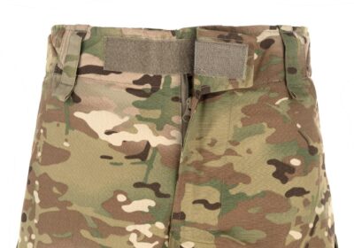 Invader Gear Predator Combat Pant Multicam L - obrazek 3