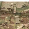 Invader Gear Predator Combat Pant Multicam L OD-TM-12644275135 asgbox.pl