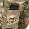 Invader Gear Predator Combat Pant Multicam L OD-TM-12644275135 asgbox.pl