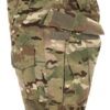 Invader Gear Predator Combat Pant Multicam L OD-TM-12644275135 asgbox.pl