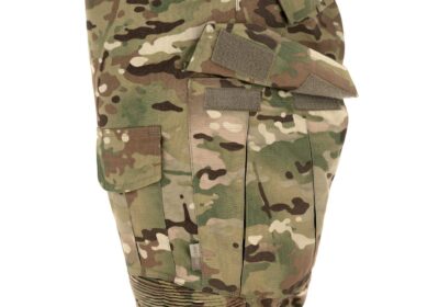 Invader Gear Predator Combat Pant Multicam L - obrazek 6