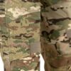 Invader Gear Predator Combat Pant Multicam L OD-TM-12644275135 asgbox.pl