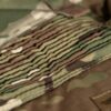 Invader Gear Predator Combat Pant Multicam L OD-TM-12644275135 asgbox.pl