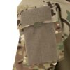 Invader Gear Combat Shirt Multicam 2XL OD-TM-12644375145 asgbox.pl
