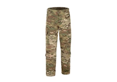 Invader Gear Revenger TDU Pant Multicam XS