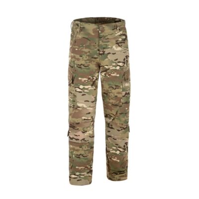 Invader Gear Revenger TDU Pant Multicam XS