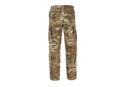 Invader Gear Revenger TDU Pant Multicam XS - obrazek 2
