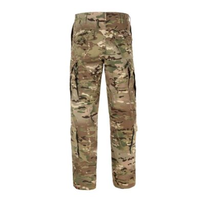 Alternative view of Invader Gear Revenger TDU Pant Multicam XS