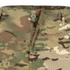 Invader Gear Revenger TDU Pant Multicam XS OD-TM-12644775120 asgbox.pl