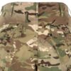 Invader Gear Revenger TDU Pant Multicam XS OD-TM-12644775120 asgbox.pl