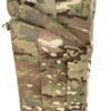 Invader Gear Revenger TDU Pant Multicam XS OD-TM-12644775120 asgbox.pl