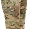 Invader Gear Revenger TDU Pant Multicam XS OD-TM-12644775120 asgbox.pl