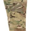 Invader Gear Revenger TDU Pant Multicam XS OD-TM-12644775120 asgbox.pl