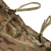 Invader Gear Revenger TDU Pant Multicam XS OD-TM-12644775120 asgbox.pl