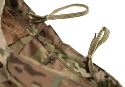 Invader Gear Revenger TDU Pant Multicam XS - obrazek 8