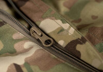 Invader Gear Revenger TDU Pant Multicam XS - obrazek 9