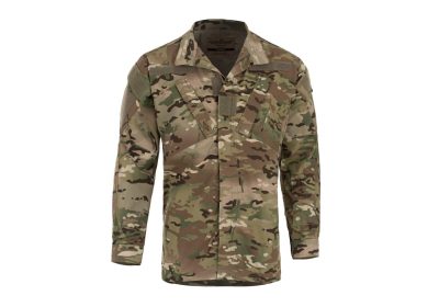 Invader Gear Revenger TDU Shirt Multicam XL