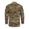 Invader Gear Revenger TDU Shirt Multicam XL OD-TM-12644875140 asgbox.pl