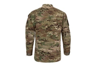 Invader Gear Revenger TDU Shirt Multicam XL - obrazek 2