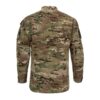Invader Gear Revenger TDU Shirt Multicam L OD-TM-12644875135 asgbox.pl