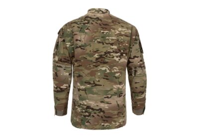 Invader Gear Revenger TDU Shirt Multicam L - obrazek 2