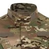 Invader Gear Revenger TDU Shirt Multicam XL OD-TM-12644875140 asgbox.pl