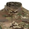Invader Gear Revenger TDU Shirt Multicam L OD-TM-12644875135 asgbox.pl