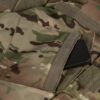 Invader Gear Revenger TDU Shirt Multicam L OD-TM-12644875135 asgbox.pl