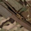 Invader Gear Revenger TDU Shirt Multicam XL OD-TM-12644875140 asgbox.pl