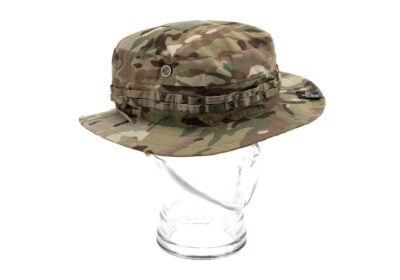 Invader Gear Mod 3 Boonie Hat Multicam L