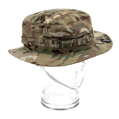 Invader Gear Mod 3 Boonie Hat Multicam L