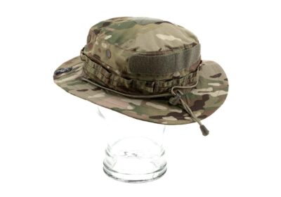 Invader Gear Mod 3 Boonie Hat Multicam L - obrazek 2