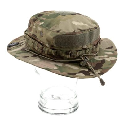 Alternative view of Invader Gear Mod 3 Boonie Hat Multicam L