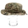 Invader Gear Mod 3 Boonie Hat Multicam L OD-TM-12645275135 asgbox.pl
