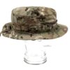 Invader Gear Mod 3 Boonie Hat Multicam L OD-TM-12645275135 asgbox.pl