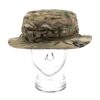 Invader Gear Mod 3 Boonie Hat Multicam L OD-TM-12645275135 asgbox.pl