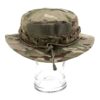 Invader Gear Mod 3 Boonie Hat Multicam L OD-TM-12645275135 asgbox.pl