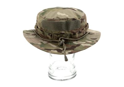 Invader Gear Mod 3 Boonie Hat Multicam L - obrazek 6