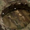 Invader Gear Mod 3 Boonie Hat Multicam L OD-TM-12645275135 asgbox.pl
